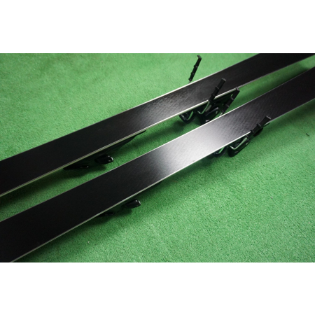 PS77 Head Supershape e Magnum 177 test 2025 idealne