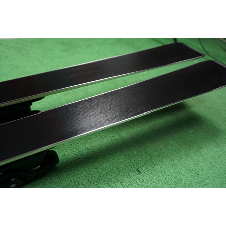 PS77 Head Supershape e Magnum 177 test 2025 idealne