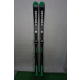 PS77 Head Supershape e Magnum 177 test 2025 idealne