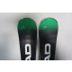 PS77 Head Supershape e Magnum 177 test 2025 idealne