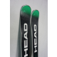 PS77 Head Supershape e Magnum 177 test 2025 idealne
