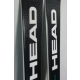 PS77 Head Supershape e Magnum 177 test 2025 idealne