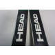 PS77 Head Supershape e Magnum 177 test 2025 idealne