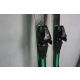 PS77 Head Supershape e Magnum 177 test 2025 idealne