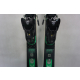 PS77 Head Supershape e Magnum 177 test 2025 idealne
