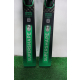 PS77 Head Supershape e Magnum 177 test 2025 idealne
