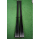 PS77 Head Supershape e Magnum 177 test 2025 idealne
