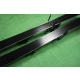 PS77 Head Supershape e Magnum 177 test 2025 idealne