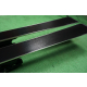PS77 Head Supershape e Magnum 177 test 2025 idealne