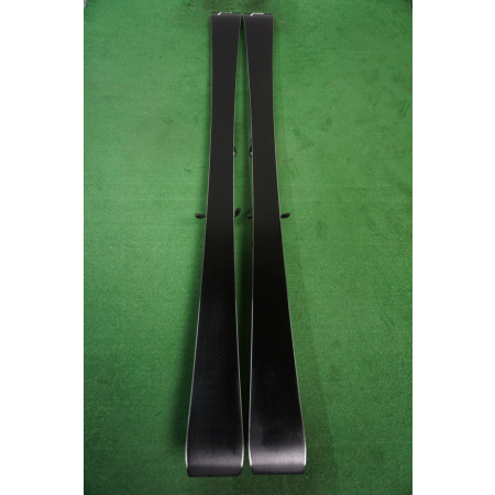 PS78 Head Supershape e Magnum 163 test 2025 idealne