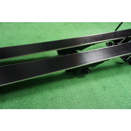 PS78 Head Supershape e Magnum 163 test 2025 idealne