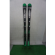 PS78 Head Supershape e Magnum 163 test 2025 idealne