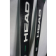 PS78 Head Supershape e Magnum 163 test 2025 idealne