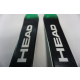 PS78 Head Supershape e Magnum 163 test 2025 idealne