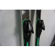PS78 Head Supershape e Magnum 163 test 2025 idealne