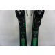 PS78 Head Supershape e Magnum 163 test 2025 idealne