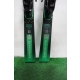 PS78 Head Supershape e Magnum 163 test 2025 idealne