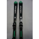 PS78 Head Supershape e Magnum 163 test 2025 idealne