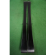 PS78 Head Supershape e Magnum 163 test 2025 idealne