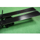 PS78 Head Supershape e Magnum 163 test 2025 idealne