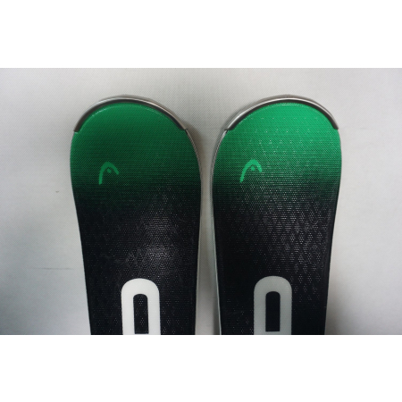 PS79 Head Supershape e Magnum 177 test 2025 idealne