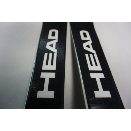 PS79 Head Supershape e Magnum 177 test 2025 idealne