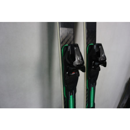 PS79 Head Supershape e Magnum 177 test 2025 idealne