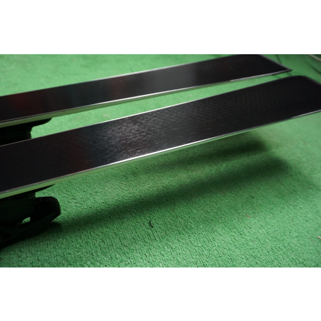 PS79 Head Supershape e Magnum 177 test 2025 idealne