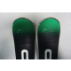 PS79 Head Supershape e Magnum 177 test 2025 idealne