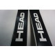 PS79 Head Supershape e Magnum 177 test 2025 idealne