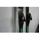 PS79 Head Supershape e Magnum 177 test 2025 idealne