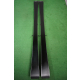 PS79 Head Supershape e Magnum 177 test 2025 idealne