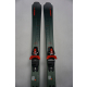 PS82 Elan Primetime 22 158  test 2025 idealne