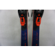 PS89 Fischer RC4 Curv DTX 171