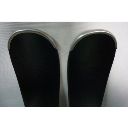 PS8 Atomic Cloud C9 150 test 2025