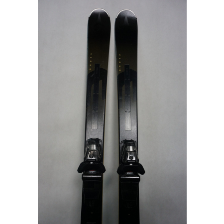 PS8 Atomic Cloud C9 150 test 2025