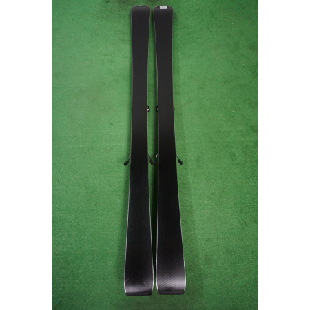 PS8 Atomic Cloud C9 150 test 2025