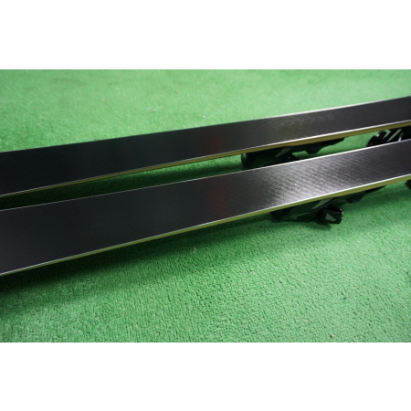 PS8 Atomic Cloud C9 150 test 2025