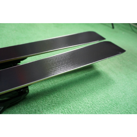 PS8 Atomic Cloud C9 150 test 2025