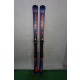 PS91 Fischer RC4 Curv DTX 157
