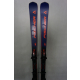 PS91 Fischer RC4 Curv DTX 157