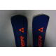 PS91 Fischer RC4 Curv DTX 157