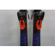 PS91 Fischer RC4 Curv DTX 157
