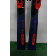 PS91 Fischer RC4 Curv DTX 157