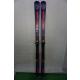 PS92 Fischer RC4 Curv DTX 178