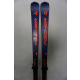 PS92 Fischer RC4 Curv DTX 178