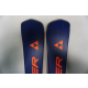 PS92 Fischer RC4 Curv DTX 178