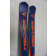 PS92 Fischer RC4 Curv DTX 178