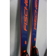 PS92 Fischer RC4 Curv DTX 178