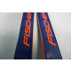 PS92 Fischer RC4 Curv DTX 178